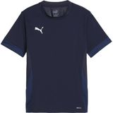 Puma - TeamGoal - Trainingstrui - Voor Kinderen