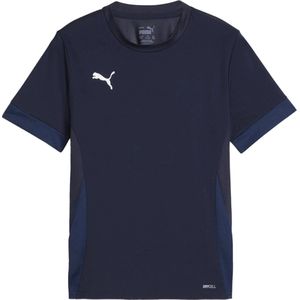 Puma - TeamGoal - Trainingstrui - Voor Kinderen