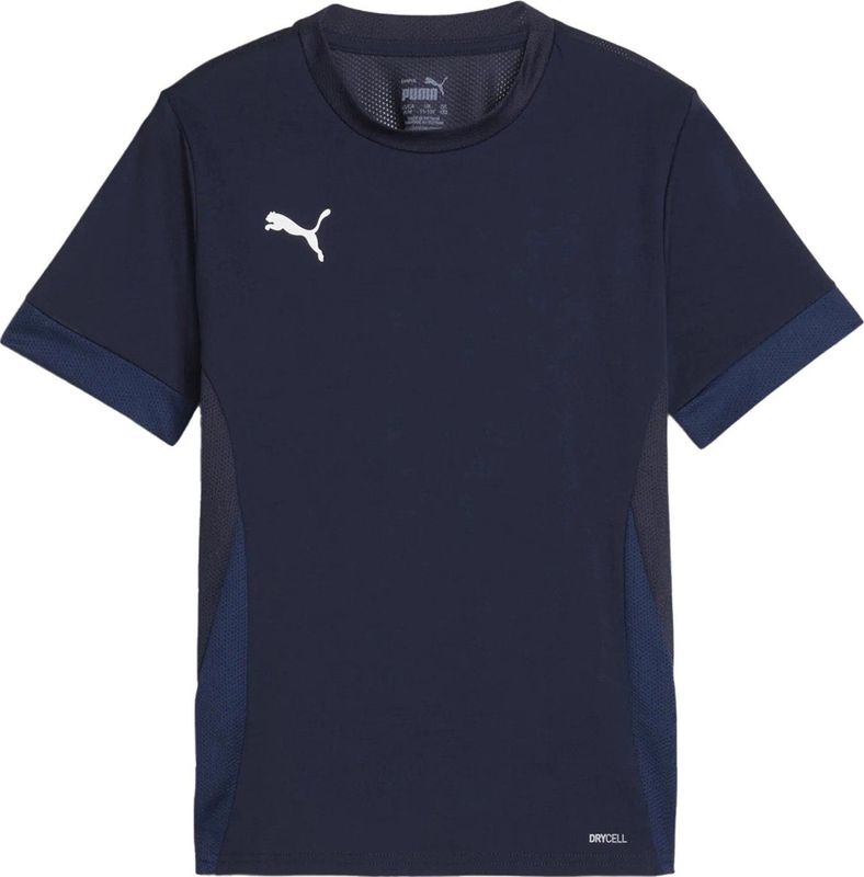 Puma - TeamGoal - Trainingstrui - Voor Kinderen