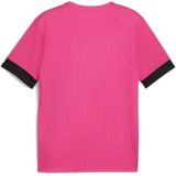 Puma - Teamgoal Matchday - Sportsokken