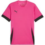 Puma - Teamgoal Matchday - Sportsokken