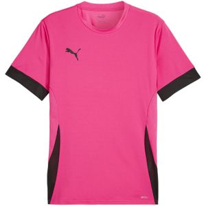 Puma - Teamgoal Matchday - Sportsokken
