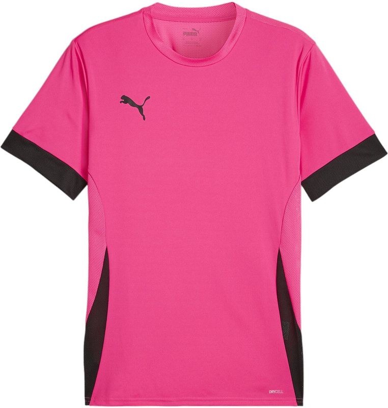 Puma - Teamgoal Matchday - Sportsokken