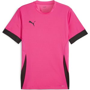 Puma - Teamgoal Matchday - Sportsokken
