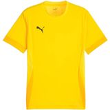 PUMA - Teamgoal Matchday Jersey - Voetbalshirt - Unisex - Kleur