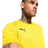 PUMA - Teamgoal Matchday Jersey - Voetbalshirt - Unisex - Kleur