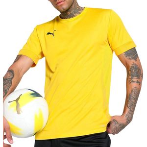 PUMA - Teamgoal Matchday Jersey - Voetbalshirt - Unisex - Kleur