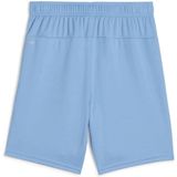 PUMA - Teamgoal Shorts Jr - Gebreide Shorts