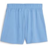 Puma - TeamGoal - Damesshort - Sportbroeken