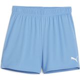 Puma - TeamGoal - Damesshort - Sportbroeken