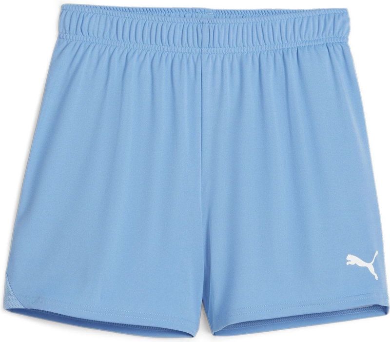Puma - TeamGoal - Damesshort - Sportbroeken