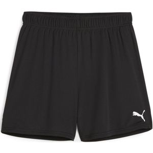 PUMA - teamGOAL - Korte Broeken - Dames