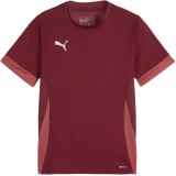 Puma - TeamGoal - Trainingstrui - Kinderen