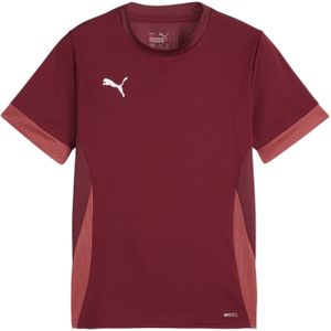 Puma - TeamGoal - Trainingstrui - Kinderen