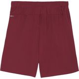 Puma - TeamGloal - Korte Ballen