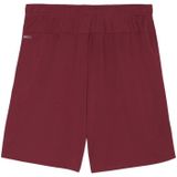 Puma - TeamGloal - Korte Ballen