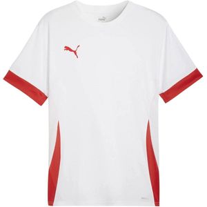 Jersey Puma TeamGoal