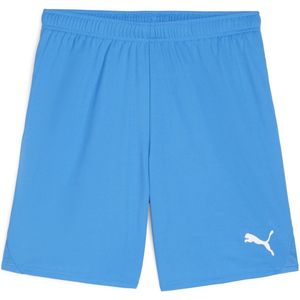 PUMA - Sportshorts - Zwart - Hoogwaardige Materialen