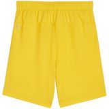 PUMA Unisex Teamgoal Shorts Jr Gebreide Shorts