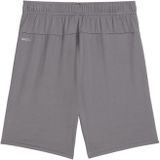 Goal - Sportbroek - Zwart - Hoogwaardige Materialen