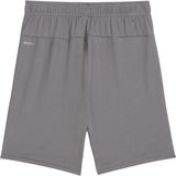 Goal - Sportbroek - Zwart - Hoogwaardige Materialen