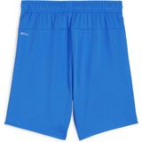 PUMA - Sportbroeken - Zwart - 100% Polyester