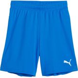 PUMA - Sportbroeken - Zwart - 100% Polyester