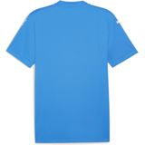 PUMA - Teamglory - Voetbalshirt - Uniseks