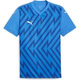 PUMA - Teamglory - Voetbalshirt - Uniseks