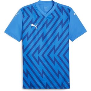 PUMA - Teamglory - Voetbalshirt - Uniseks