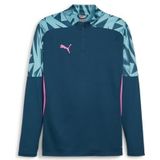PUMA - Individualfinal - Voetbalshirt - Unisex