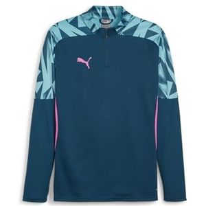 PUMA - Individualfinal - Voetbalshirt - Unisex