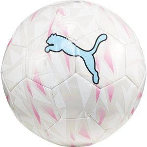 PUMA Final Graphic Voetbal