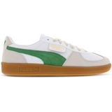 Puma Palermo - WHITE- Heren, WHITE