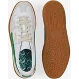 Puma - Palermo - Schoenen - Beige - EU 45 - Man