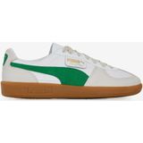 Puma - Palermo - Schoenen - Beige - EU 45 - Man