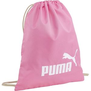 Puma Sporttas