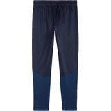 Trainingsbroek Puma Teamgoal