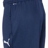 Trainingsbroek Puma Teamgoal