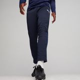 Trainingsbroek Puma Teamgoal