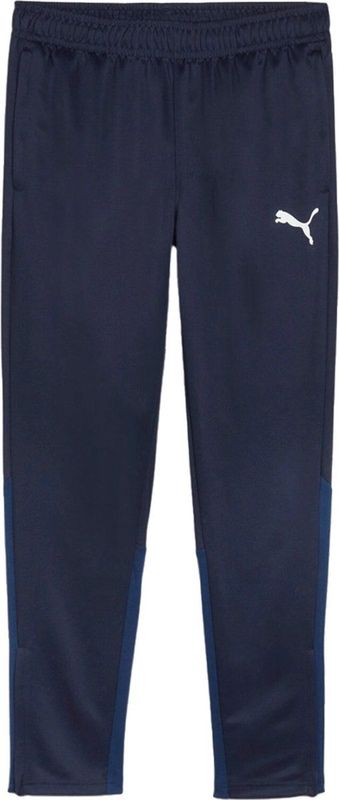 Trainingsbroek Puma Teamgoal