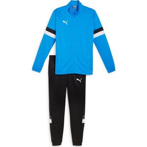 Puma - TeamRise Trainingspak - Geweven