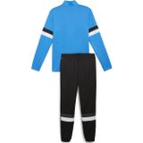 Puma Teamrise Woven Tracksuit - Sportieve Outfit in Ademend Materiaal