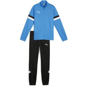 Puma - Team Rise - Trainingspak