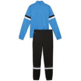 Puma Team Rise Trainingspak