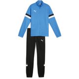 Puma Team Rise Trainingspak