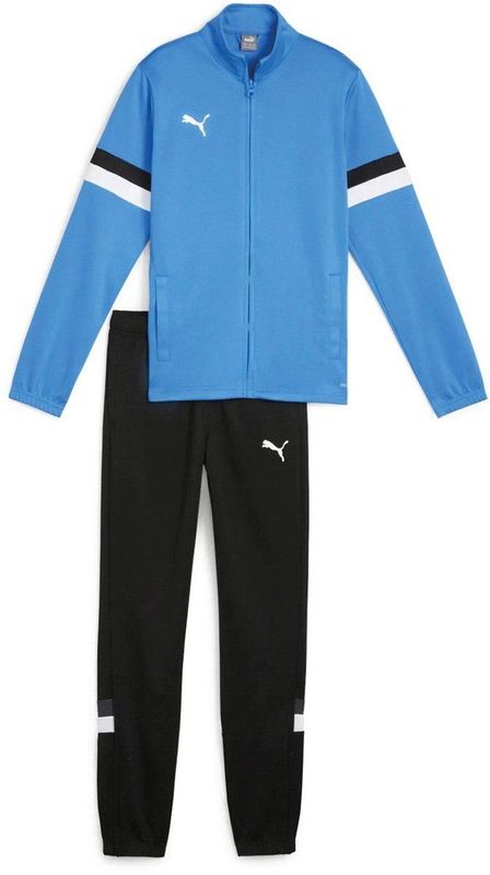 Puma Team Rise Trainingspak