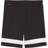 individualRISE Short Sportbroek Mannen