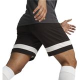 individualRISE Short Sportbroek Mannen