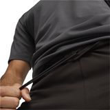 individualRISE Short Sportbroek Mannen